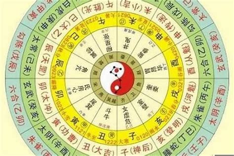 7号人五行|生辰八字算命